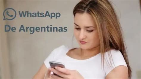 ver mujeres solteras|Whatsapp de Mujeres Solteras y Números de Whatsapp de。